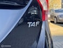 Volvo V60 1.6 T4FMomentu/182PK/NW APK/1E EIG/AIRC/CRUISE/PDC