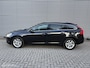 Volvo V60 1.6 T4Momentum/182PK/NW APK/1E EIG/AIRC/CRUISE/PDC