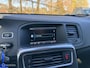 Volvo V60 1.6 T4FMomentu/182PK/NW APK/1E EIG/AIRC/CRUISE/PDC