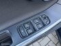 Volvo V60 1.6 T4Momentum/182PK/NW APK/1E EIG/AIRC/CRUISE/PDC