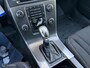 Volvo V60 1.6 T4Momentum/182PK/NW APK/1E EIG/AIRC/CRUISE/PDC