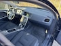 Volvo V60 1.6 T4FMomentu/182PK/NW APK/1E EIG/AIRC/CRUISE/PDC