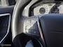 Volvo V60 1.6 T4FMomentu/182PK/NW APK/1E EIG/AIRC/CRUISE/PDC