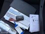 Volvo V60 1.6 T4Momentum/182PK/NW APK/1E EIG/AIRC/CRUISE/PDC