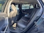 Volvo V60 1.6 T4FMomentu/182PK/NW APK/1E EIG/AIRC/CRUISE/PDC