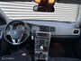 Volvo V60 1.6 T4Momentum/182PK/NW APK/1E EIG/AIRC/CRUISE/PDC