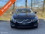 Volvo V60 1.6 T4FMomentu/182PK/NW APK/1E EIG/AIRC/CRUISE/PDC