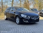 Volvo V60 1.6 T4FMomentu/182PK/NW APK/1E EIG/AIRC/CRUISE/PDC