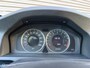 Volvo V60 1.6 T4Momentum/182PK/NW APK/1E EIG/AIRC/CRUISE/PDC