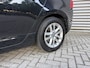 Volvo V60 1.6 T4Momentum/182PK/NW APK/1E EIG/AIRC/CRUISE/PDC