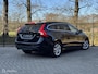 Volvo V60 1.6 T4FMomentu/182PK/NW APK/1E EIG/AIRC/CRUISE/PDC