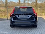 Volvo V60 1.6 T4FMomentu/182PK/NW APK/1E EIG/AIRC/CRUISE/PDC