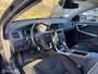 Volvo V60 1.6 T4FMomentu/182PK/NW APK/1E EIG/AIRC/CRUISE/PDC