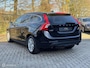 Volvo V60 1.6 T4FMomentu/182PK/NW APK/1E EIG/AIRC/CRUISE/PDC
