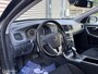 Volvo V60 1.6 T4Momentum/182PK/NW APK/1E EIG/AIRC/CRUISE/PDC