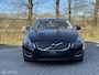 Volvo V60 1.6 T4FMomentu/182PK/NW APK/1E EIG/AIRC/CRUISE/PDC