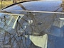 Volvo V60 1.6 T4FMomentu/182PK/NW APK/1E EIG/AIRC/CRUISE/PDC