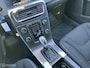 Volvo V60 1.6 T4FMomentu/182PK/NW APK/1E EIG/AIRC/CRUISE/PDC