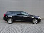 Volvo V60 1.6 T4Momentum/182PK/NW APK/1E EIG/AIRC/CRUISE/PDC