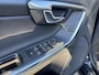 Volvo V60 1.6 T4FMomentu/182PK/NW APK/1E EIG/AIRC/CRUISE/PDC