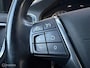 Volvo V60 1.6 T4Momentum/182PK/NW APK/1E EIG/AIRC/CRUISE/PDC