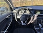 Volvo V60 1.6 T4FMomentu/182PK/NW APK/1E EIG/AIRC/CRUISE/PDC