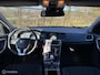 Volvo V60 1.6 T4FMomentu/182PK/NW APK/1E EIG/AIRC/CRUISE/PDC