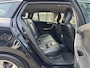 Volvo V60 1.6 T4 Momentum/NW APK/1E EIG/CRUISE/AIRC/PDC/VOL