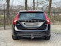 Volvo V60 1.6 T4 Momentum/NW APK/1E EIG/CRUISE/AIRC/PDC/VOL