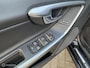 Volvo V60 1.6 T4 Momentum/NW APK/1E EIG/CRUISE/AIRC/PDC/VOL