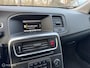 Volvo V60 1.6 T4 Momentum/NW APK/1E EIG/CRUISE/AIRC/PDC/VOL