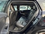 Volvo V60 1.6 T4 Momentum/NW APK/1E EIG/CRUISE/AIRC/PDC/VOL