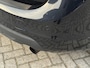 Volvo V60 1.6 T4 Momentum/NW APK/1E EIG/CRUISE/AIRC/PDC/VOL