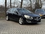 Volvo V60 1.6 T4 Momentum/NW APK/1E EIG/CRUISE/AIRC/PDC/VOL