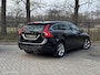 Volvo V60 1.6 T4 Momentum/NW APK/1E EIG/CRUISE/AIRC/PDC/VOL