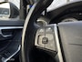 Volvo V60 1.6 T4 Momentum/NW APK/1E EIG/CRUISE/AIRC/PDC/VOL