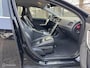 Volvo V60 1.6 T4 Momentum/NW APK/1E EIG/CRUISE/AIRC/PDC/VOL
