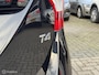 Volvo V60 1.6 T4 Momentum/NW APK/1E EIG/CRUISE/AIRC/PDC/VOL