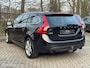 Volvo V60 1.6 T4 Momentum/NW APK/1E EIG/CRUISE/AIRC/PDC/VOL