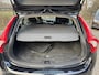 Volvo V60 1.6 T4 Momentum/NW APK/1E EIG/CRUISE/AIRC/PDC/VOL