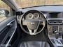 Volvo V60 1.6 T4 Momentum/NW APK/1E EIG/CRUISE/AIRC/PDC/VOL