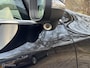 Volvo V60 1.6 T4 Momentum/NW APK/1E EIG/CRUISE/AIRC/PDC/VOL