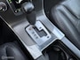 Volvo V60 1.6 T4 Momentum/NW APK/1E EIG/CRUISE/AIRC/PDC/VOL