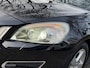 Volvo V60 1.6 T4 Momentum/NW APK/1E EIG/CRUISE/AIRC/PDC/VOL