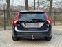 Volvo V60 1.6 T4 Momentum/NW APK/1E EIG/CRUISE/AIRC/PDC/VOL