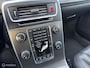 Volvo V60 1.6 T4 Momentum/NW APK/1E EIG/CRUISE/AIRC/PDC/VOL