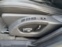 Volvo V60 1.6 T4 Momentum/NW APK/1E EIG/CRUISE/AIRC/PDC/VOL