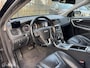 Volvo V60 1.6 T4 Momentum/NW APK/1E EIG/CRUISE/AIRC/PDC/VOL