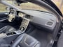 Volvo V60 1.6 T4 Momentum/NW APK/1E EIG/CRUISE/AIRC/PDC/VOL