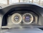 Volvo V60 1.6 T4 Momentum/NW APK/1E EIG/CRUISE/AIRC/PDC/VOL